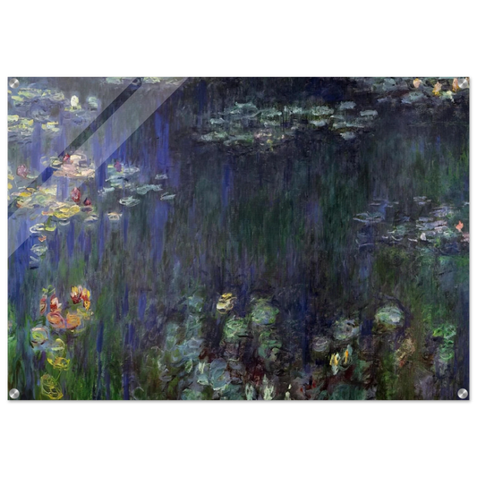 a3fa895c-fc1d-4734-922e-744027a419f0