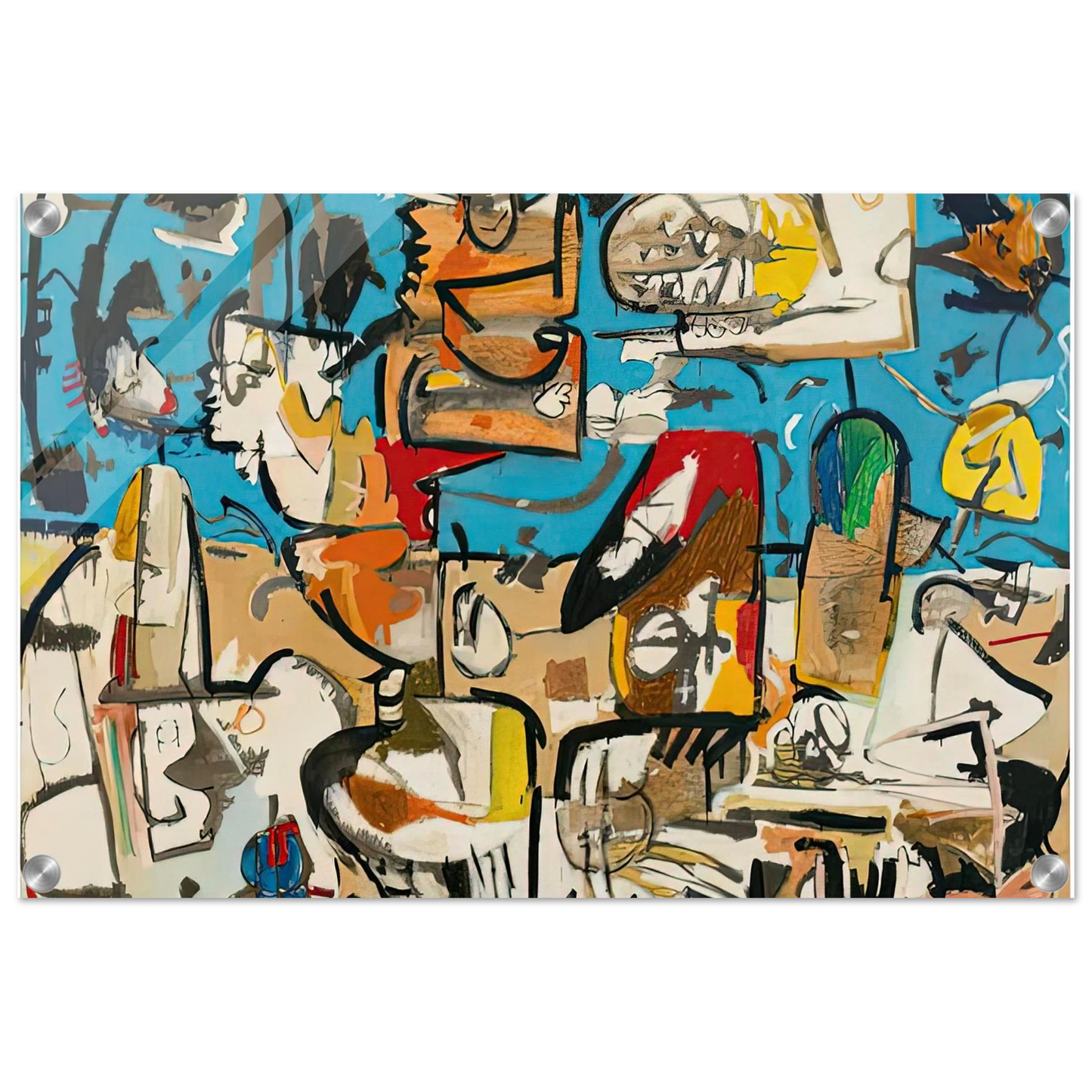 a3fad5bc-e407-4856-bd31-3738be449de7