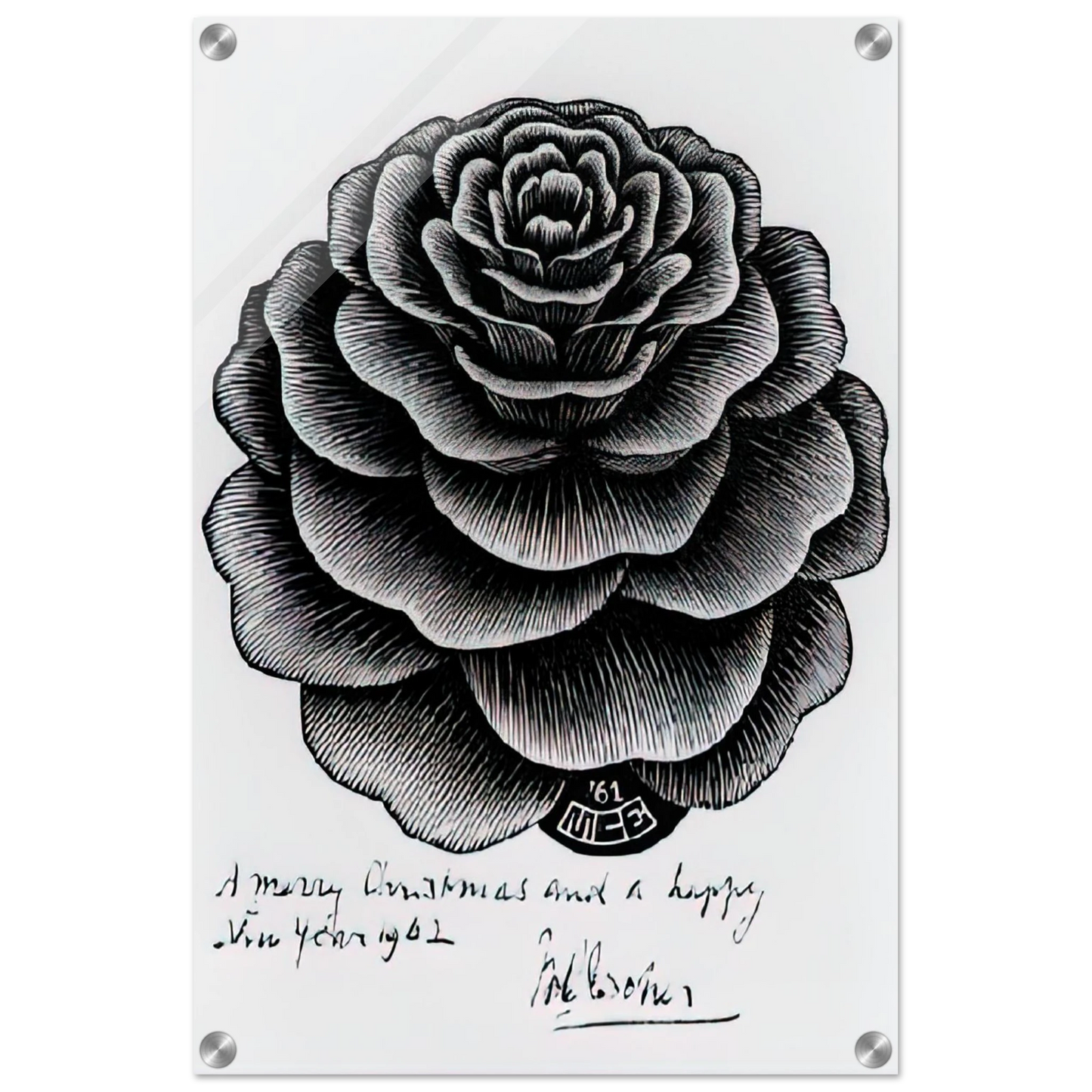 a3ff01f6-80e3-4d66-a9ac-0ce643411215