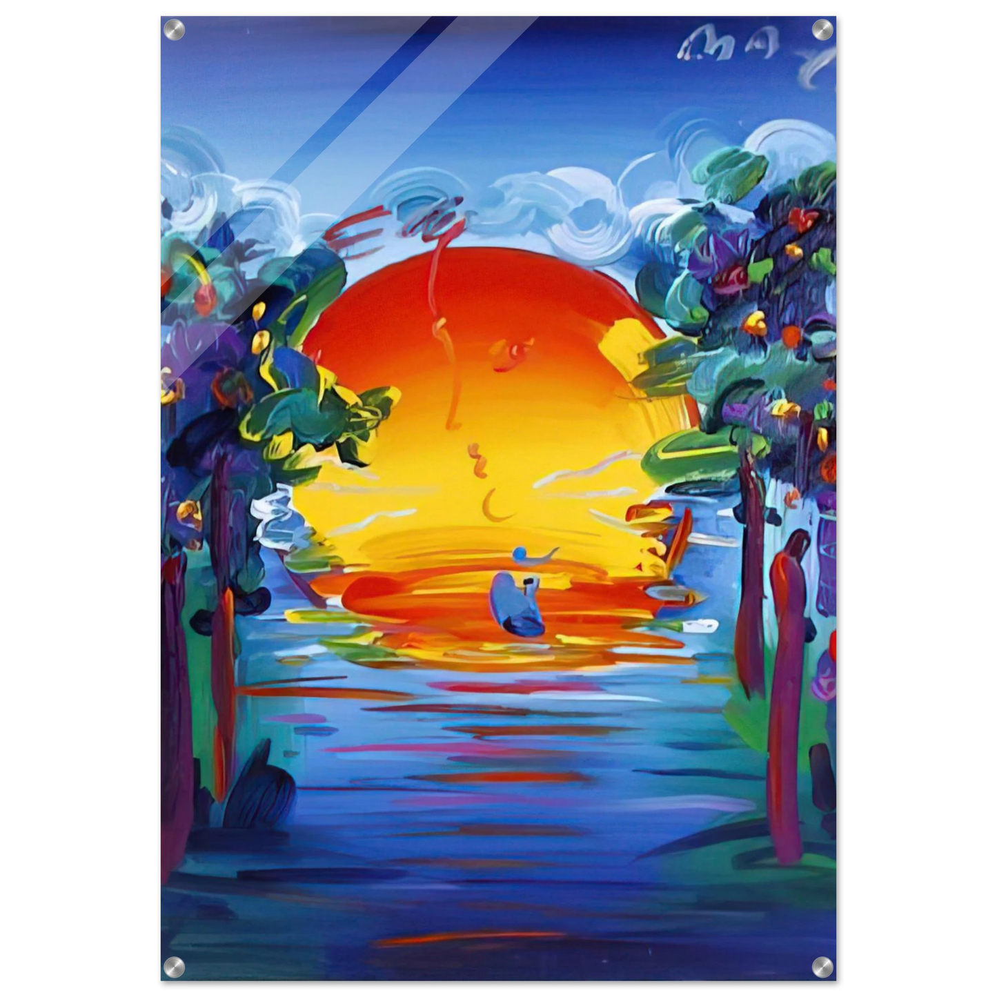 a40048ae-36c8-4808-a748-52d0282dc4ec