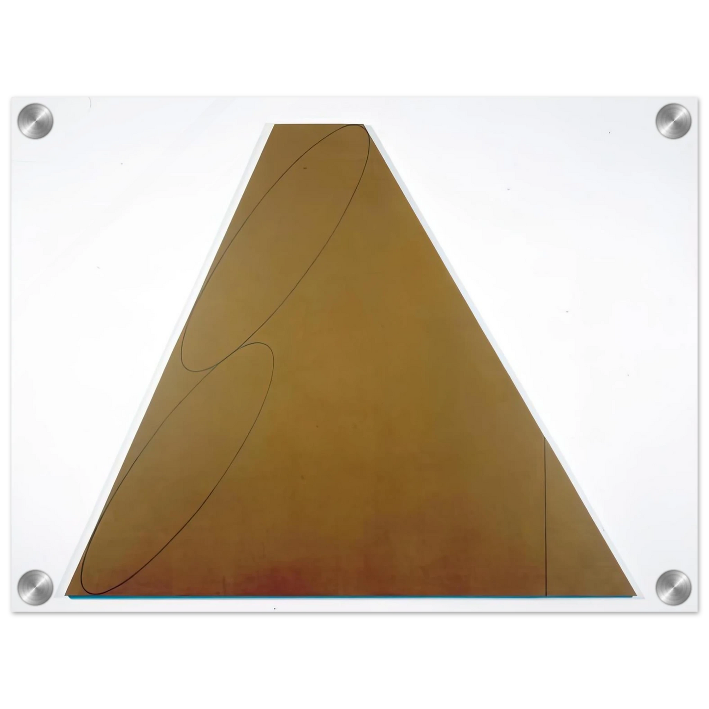 a405954b-4d59-4837-a390-4ed6e0f32c9a