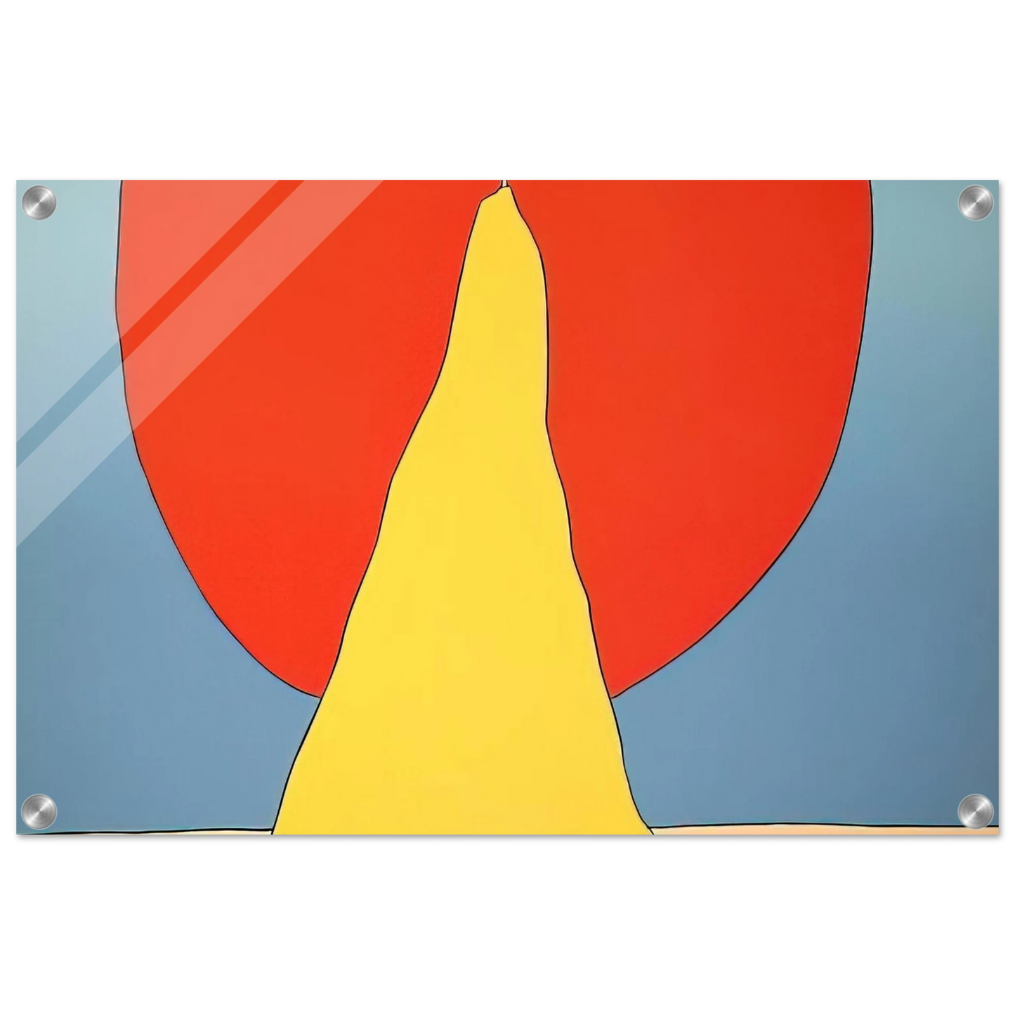 a406a6a8-e36d-4af9-870d-7bb026f1fb99