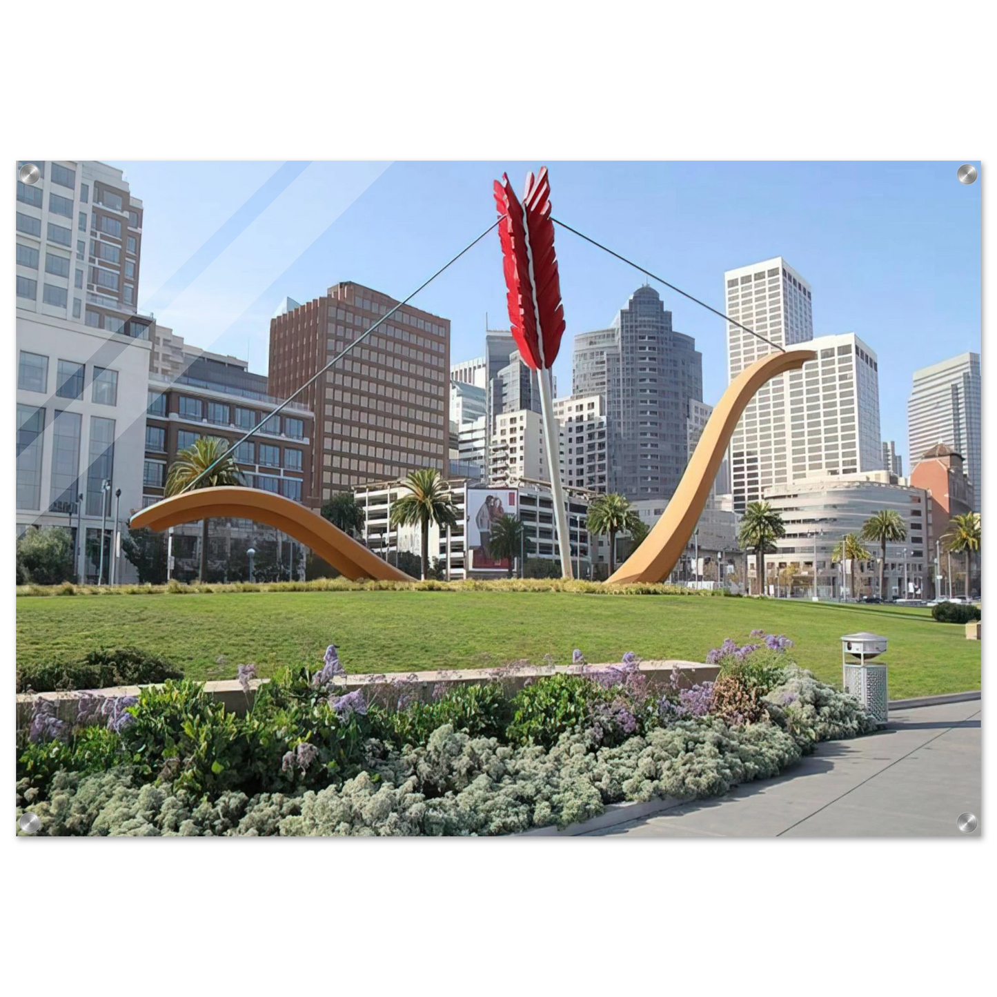 a4073d59-6410-4ebb-98af-249b99283764