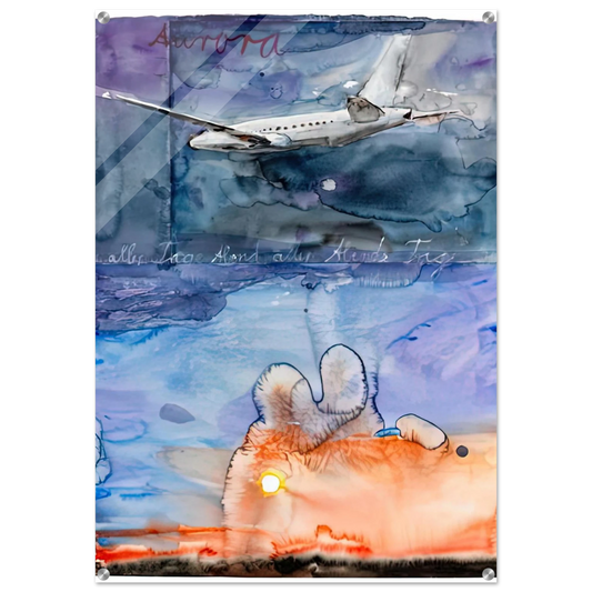 a408929c-766c-4c0f-9d1e-5197e5acf9e1