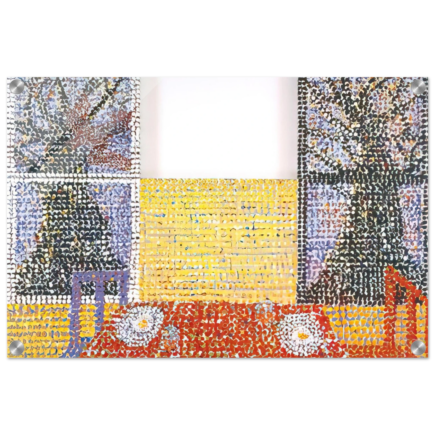 a40abf6b-6d9d-4d58-b728-df785e2d5d0f