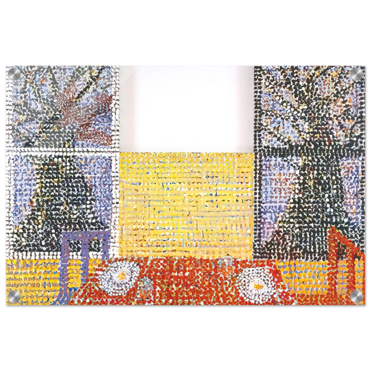 a40abf6b-6d9d-4d58-b728-df785e2d5d0f