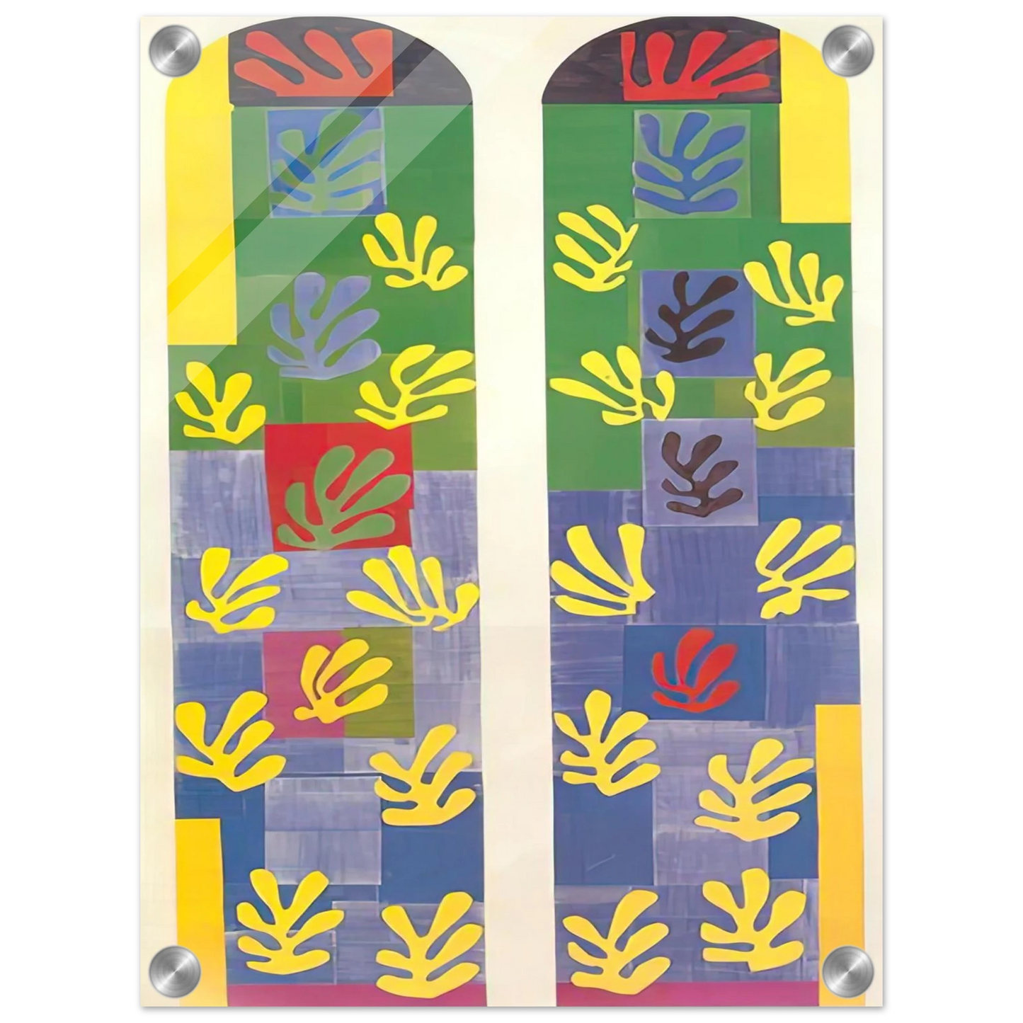 a40d8791-5079-4ea1-9c0b-842719cd8181