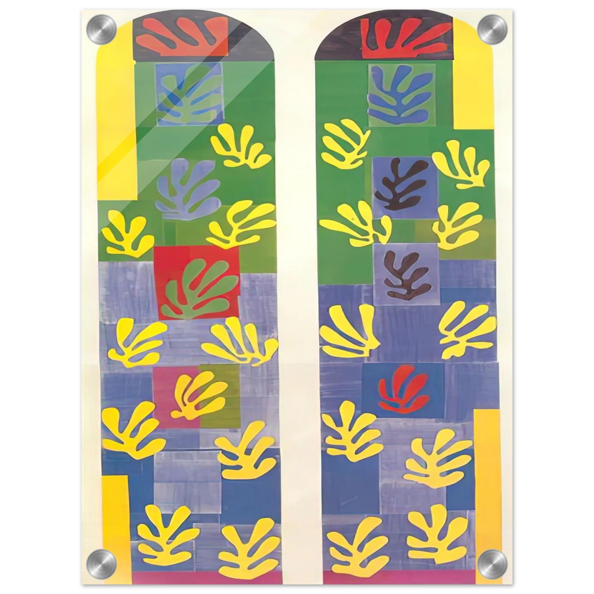 a40d8791-5079-4ea1-9c0b-842719cd8181