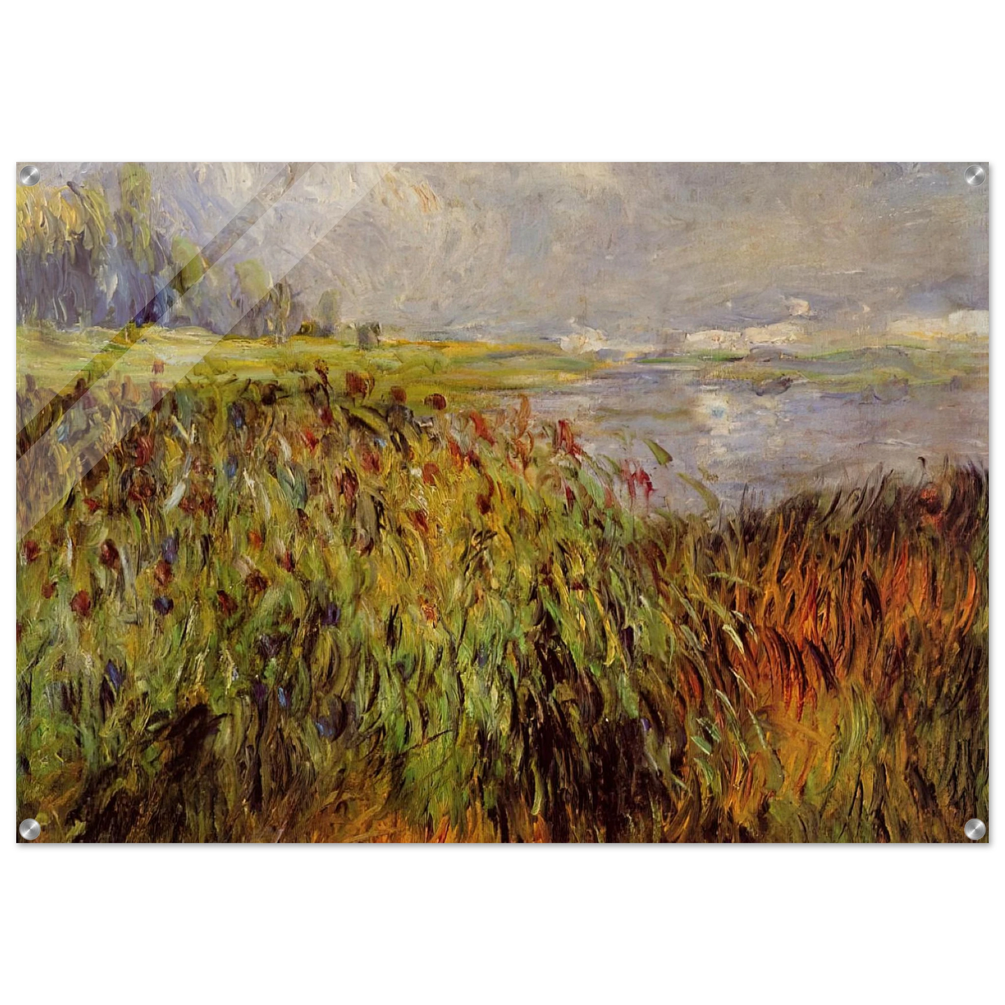 a40e4a7b-5e03-4cae-b374-491c24cf2ec8