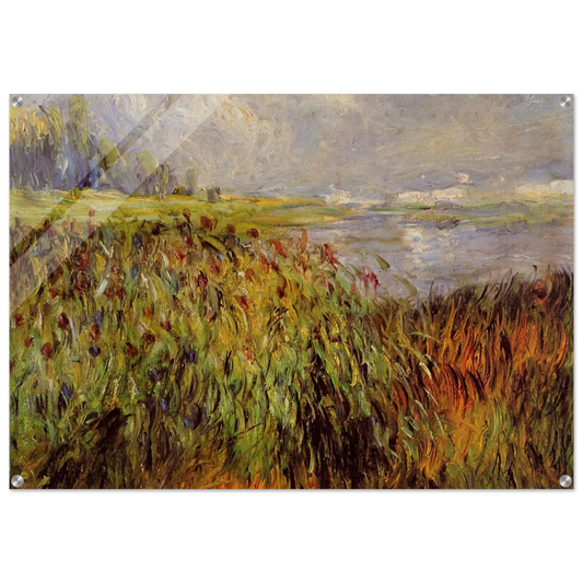 a40e4a7b-5e03-4cae-b374-491c24cf2ec8