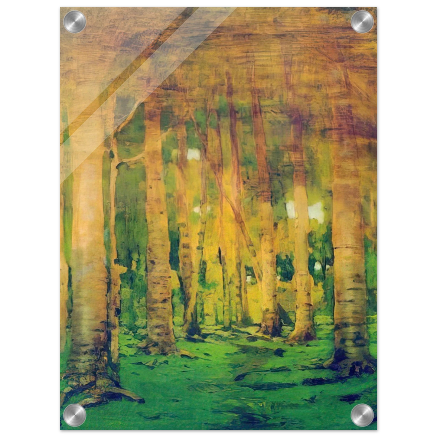 a40e7ba9-ed0f-469e-b598-cfbf69f51e4f