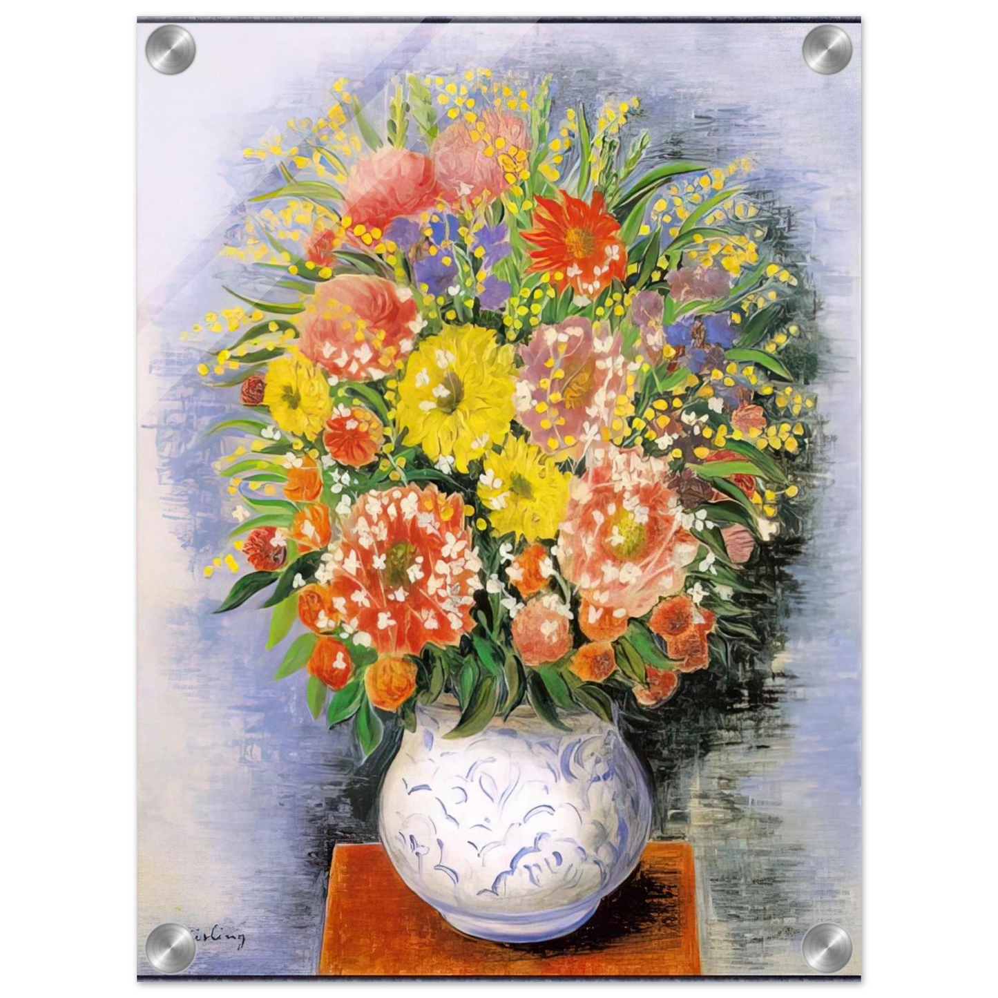 a40e872a-0458-4810-a17e-586eedf281e0