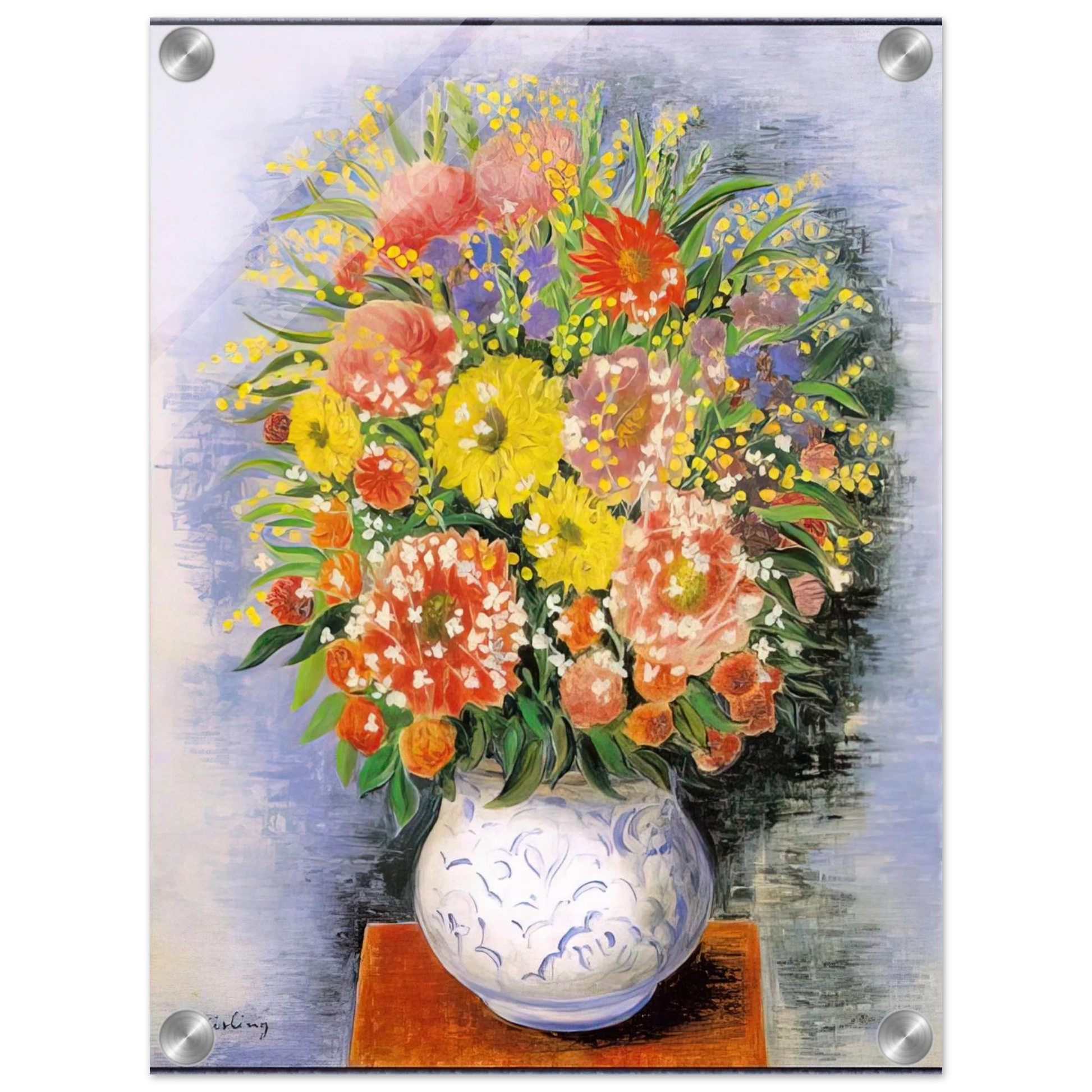 a40e872a-0458-4810-a17e-586eedf281e0