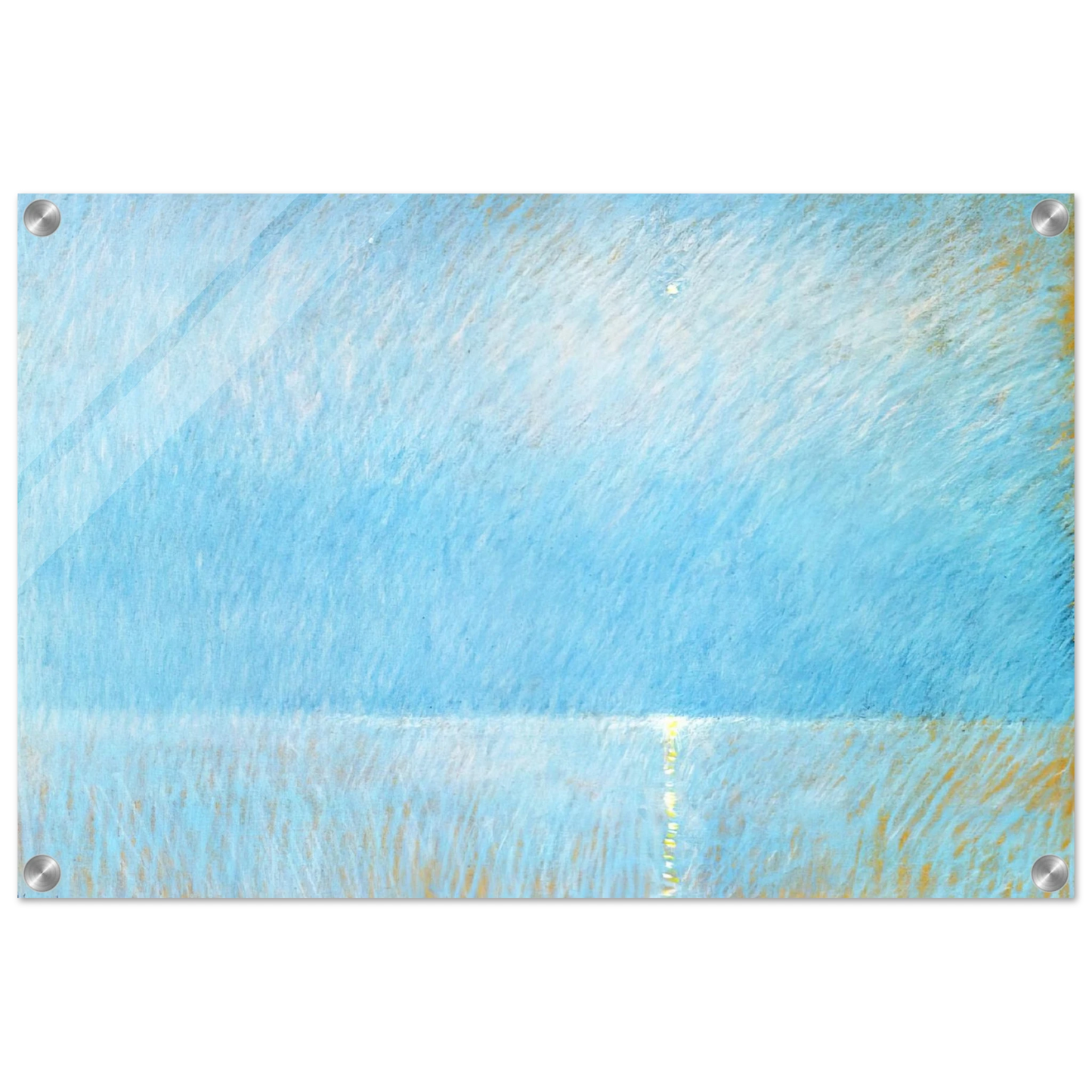 a40fde0d-b98e-4431-8f00-0f843936cb7b