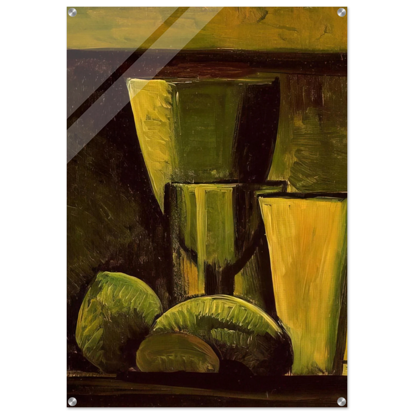 a4108c69-195b-4229-acb8-f1740d15d54f