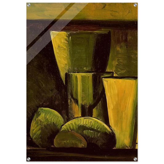 a4108c69-195b-4229-acb8-f1740d15d54f