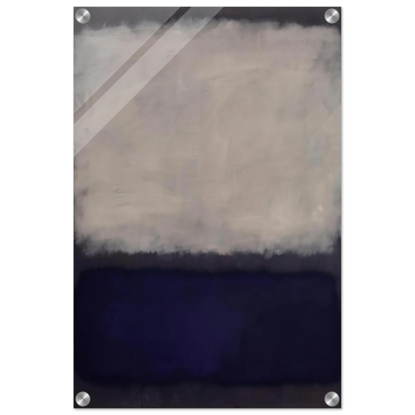 a412449f-ab42-4938-9059-073f2ca008e6