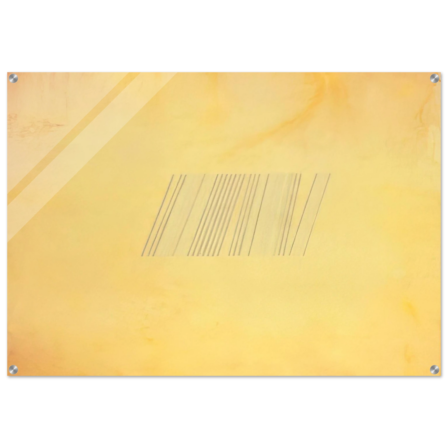 a4135777-c4ec-42d5-8736-b41a7ff31eb5