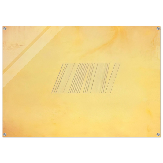 a4135777-c4ec-42d5-8736-b41a7ff31eb5