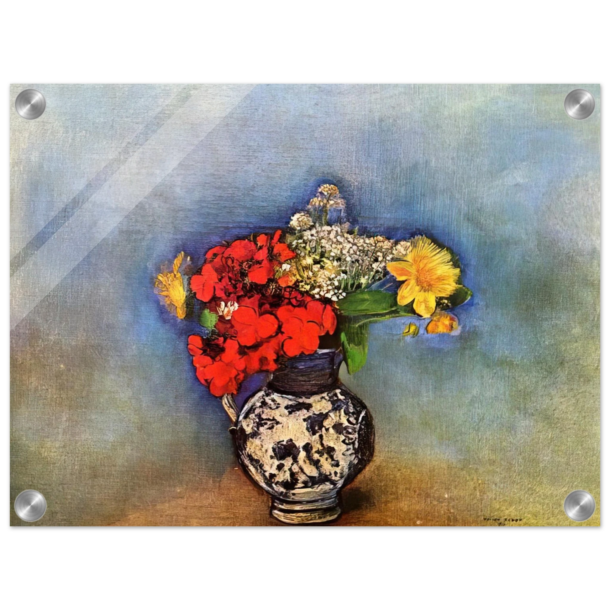 a4175b3c-575a-4916-a46b-d9db3cdcb8a7