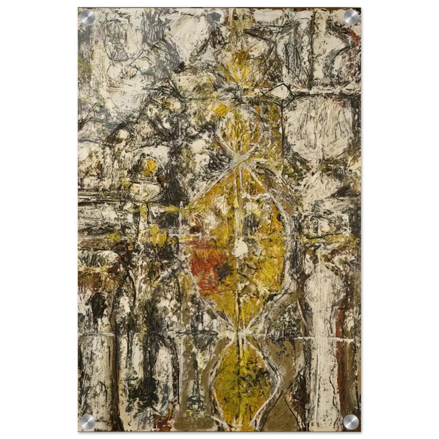 a4186d14-dd38-4c8c-83ac-e985213fdb5e