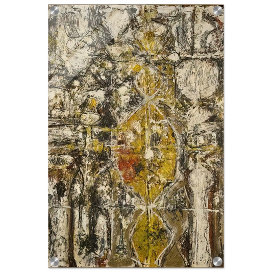 a4186d14-dd38-4c8c-83ac-e985213fdb5e