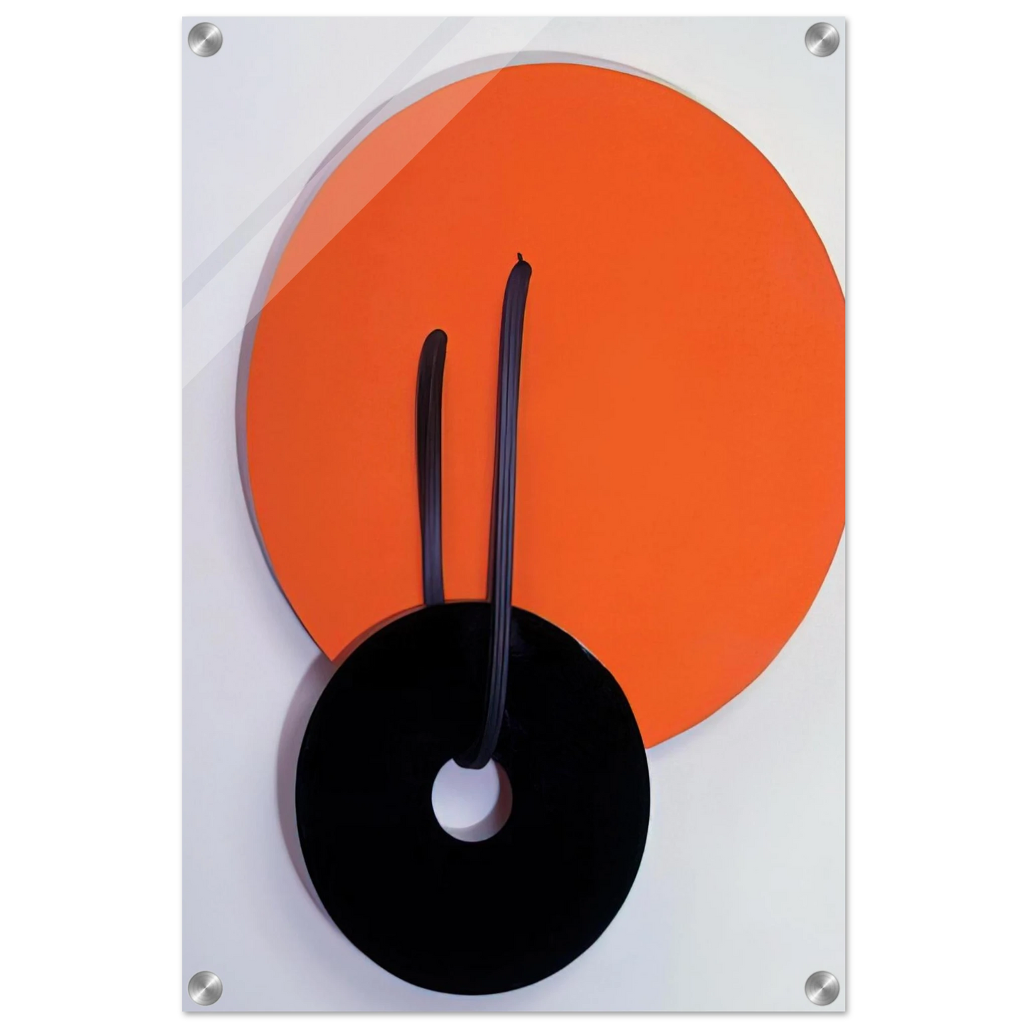 a4186d26-8269-4268-9b64-5a87f20352d4