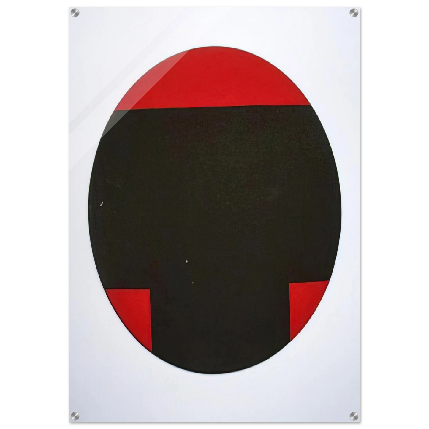 a41caf19-a228-4d8c-8d3e-2e670fa47ca7