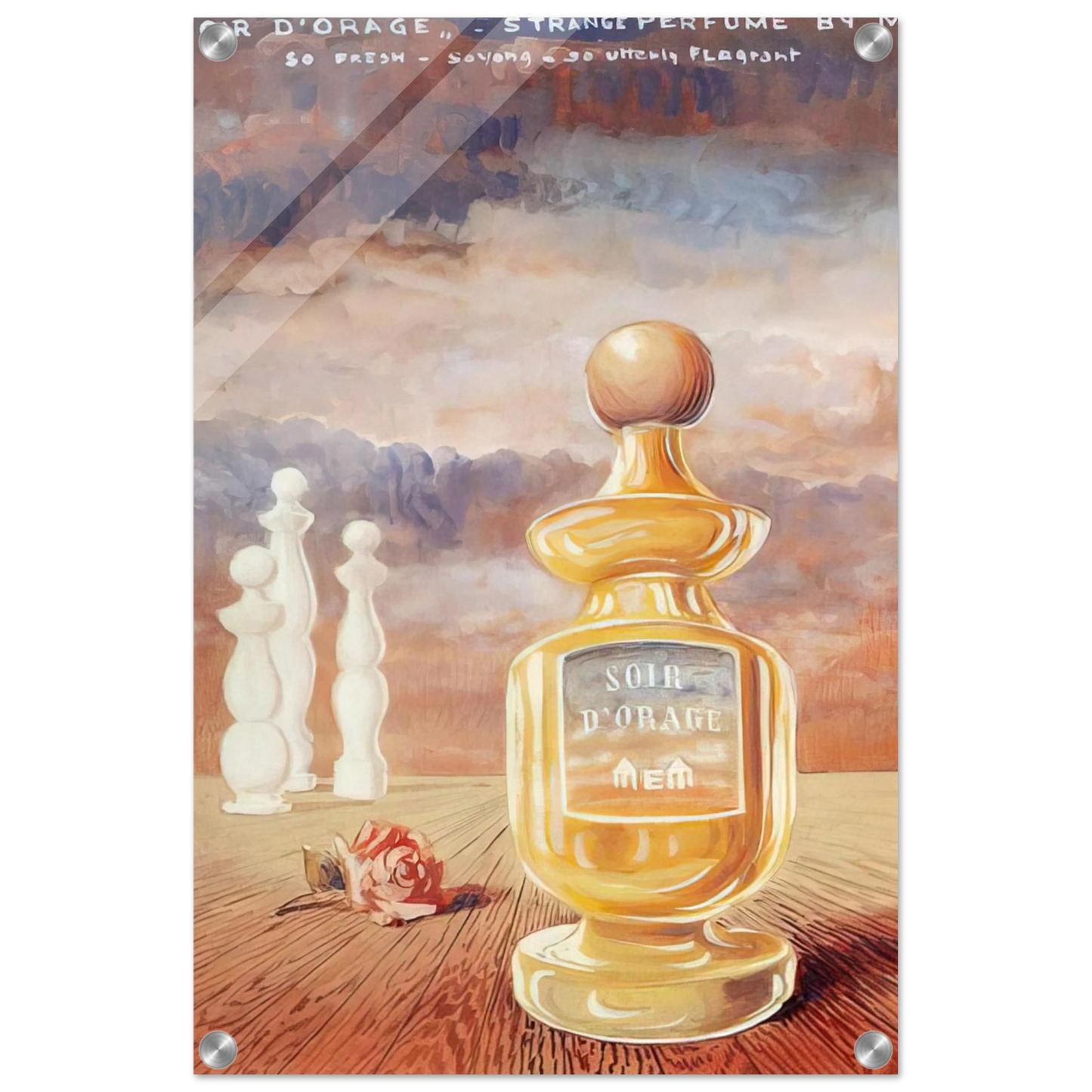 a41cecee-f668-4f7d-a9a4-f5b032be4a32