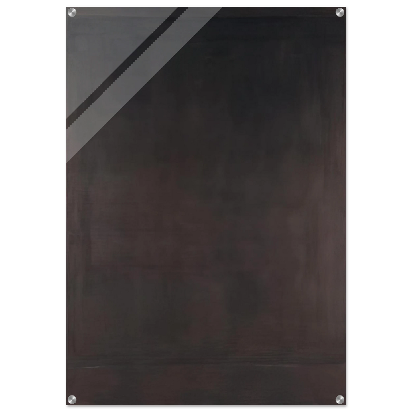 a41f8851-9d04-451a-84ce-63c587515604