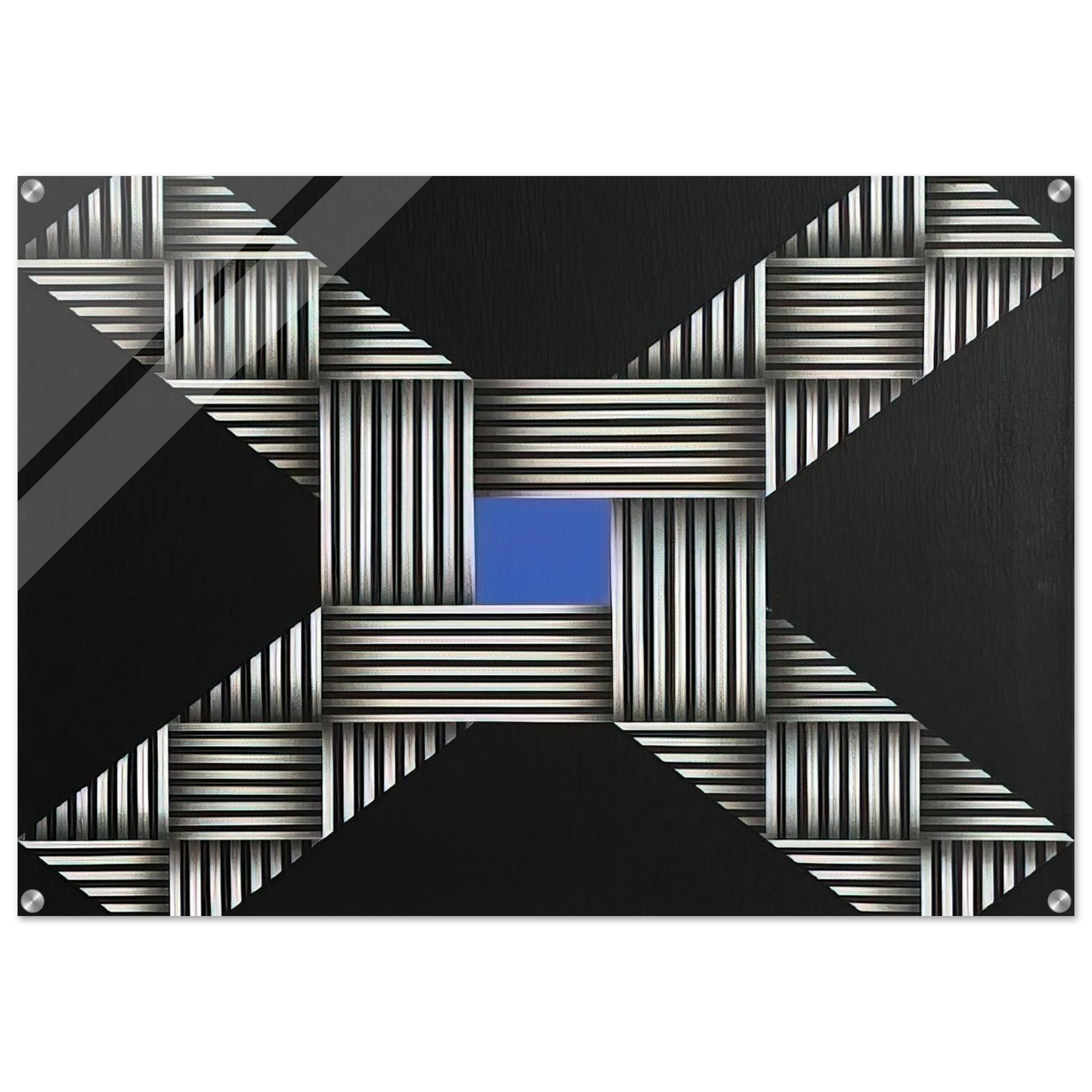 a420f105-71d2-4a78-a51c-421c84863100