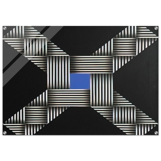 a420f105-71d2-4a78-a51c-421c84863100