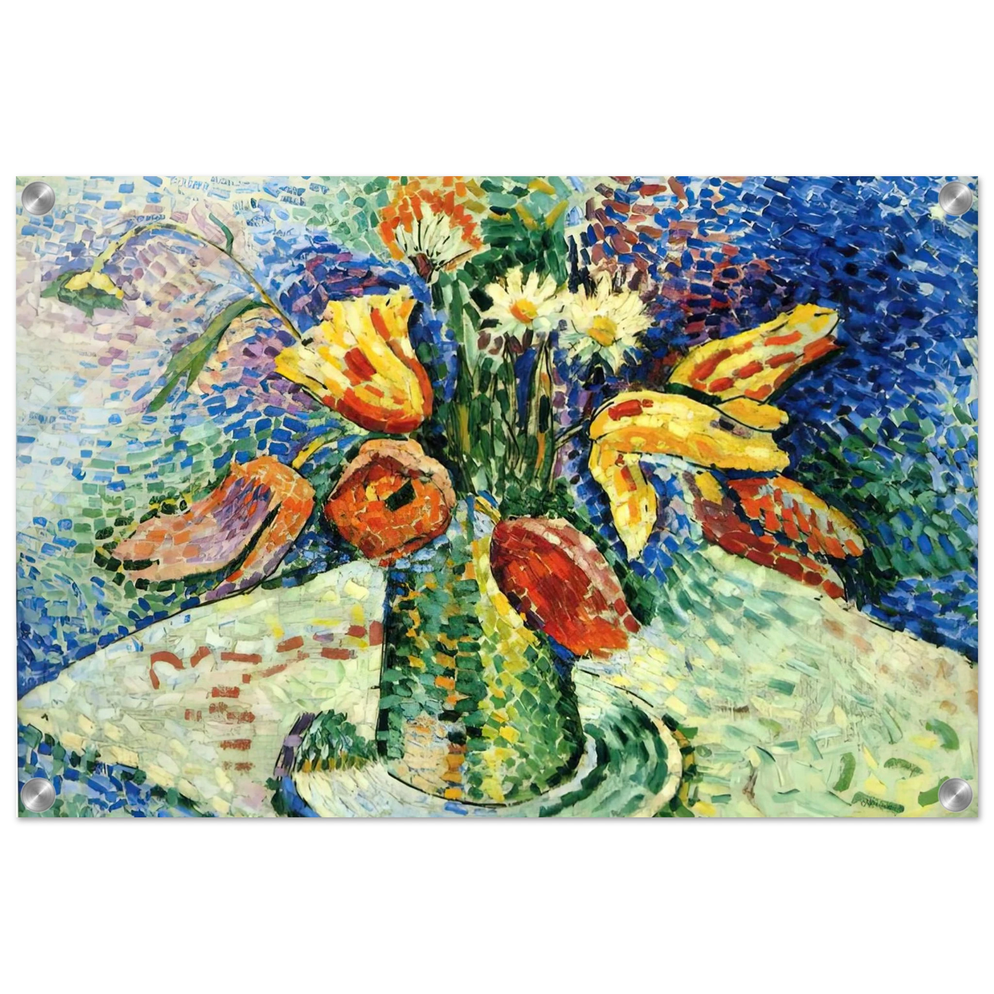 a4269d6e-cd9a-4e2c-b817-20ad2d82e12a