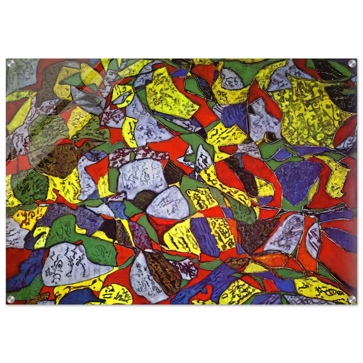 a42a2916-80ed-48ef-91df-dcb4526848d7