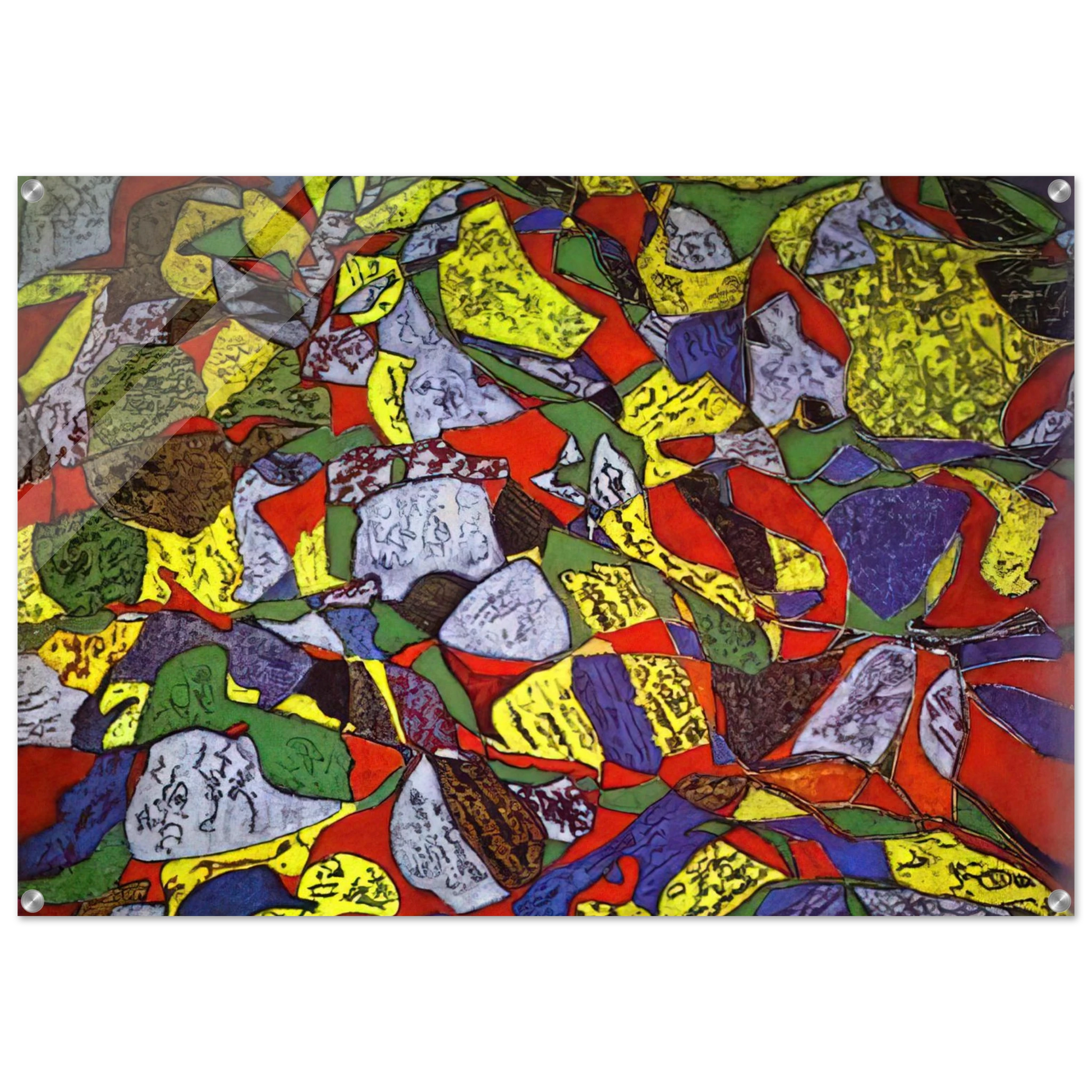 a42a2916-80ed-48ef-91df-dcb4526848d7