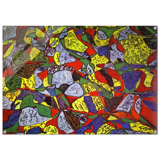 a42a2916-80ed-48ef-91df-dcb4526848d7