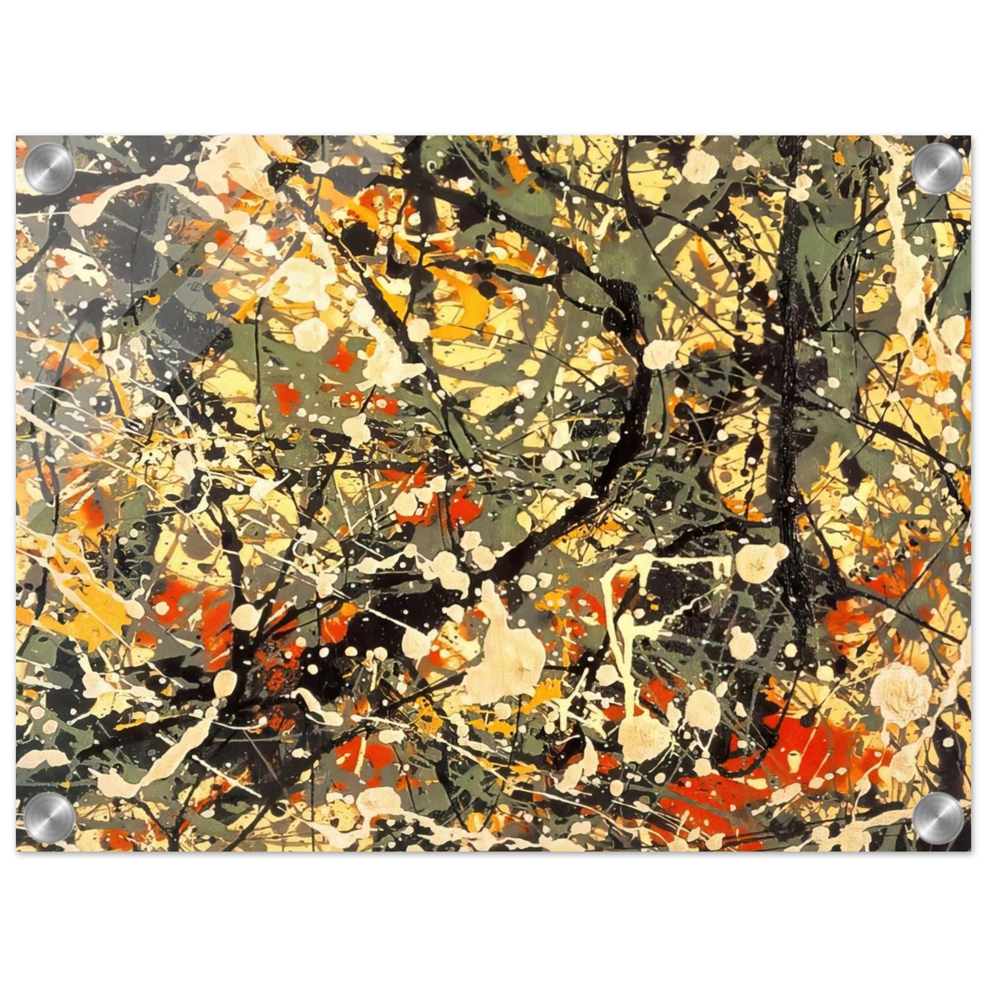 a43221f1-2492-43d8-8408-daf59aa80fe7