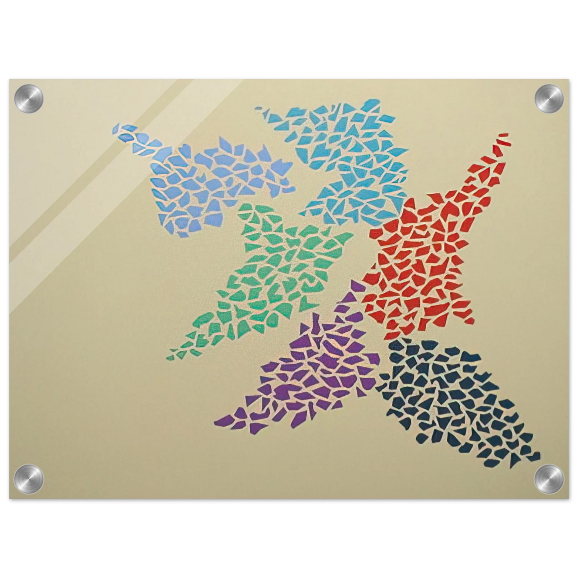 a432807d-e616-49c8-bbee-9ea9e345d9ff