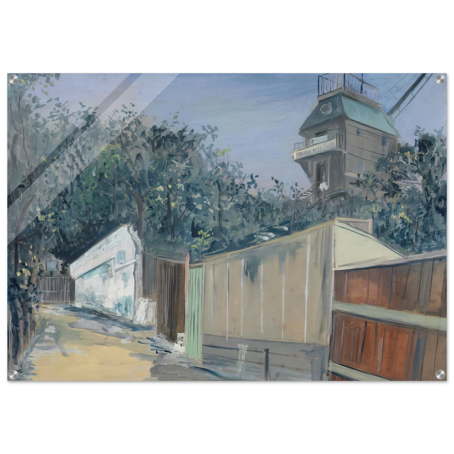 a435d47b-f070-489e-909a-fb11bc08460c