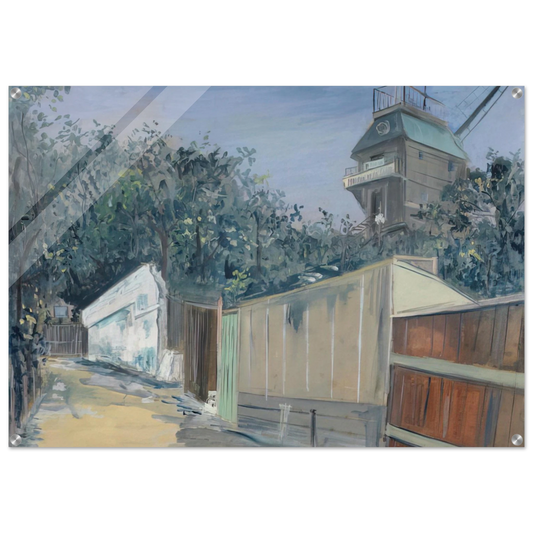 a435d47b-f070-489e-909a-fb11bc08460c