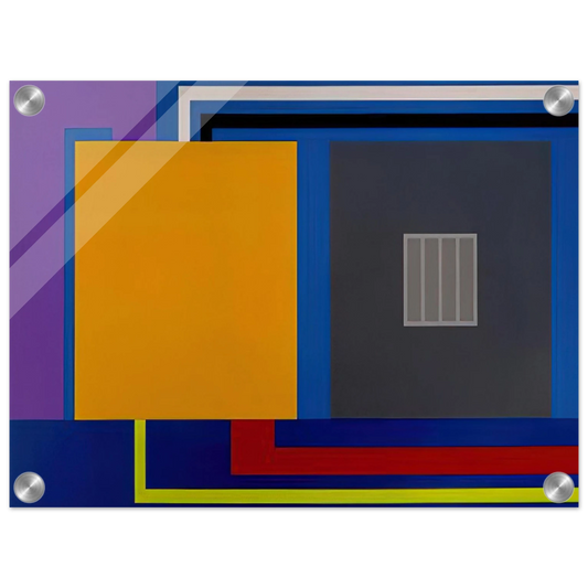 a437e4eb-a0c5-42ae-9c0a-806f49db9b74