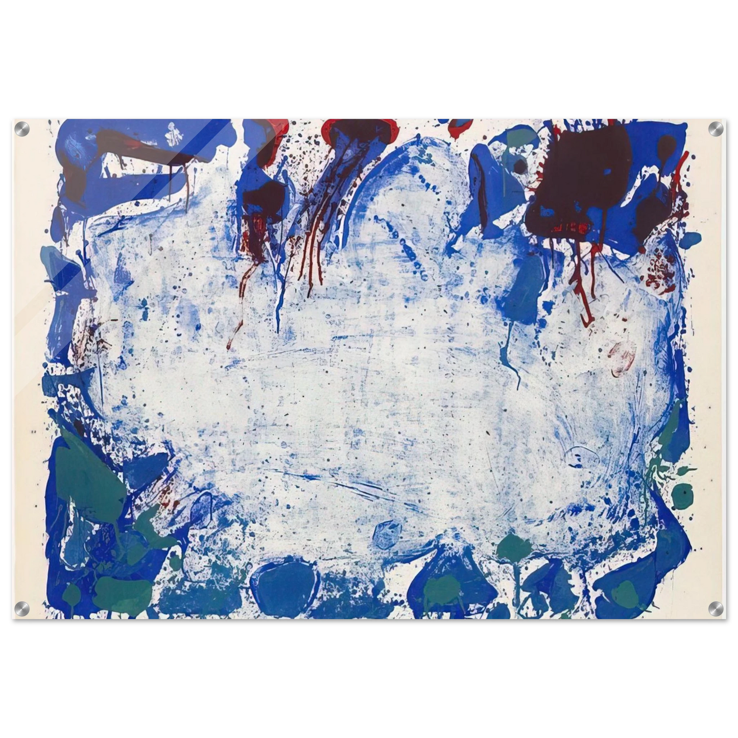 a4387248-dadb-4739-825d-d184b6c89654