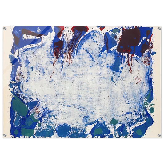 a4387248-dadb-4739-825d-d184b6c89654