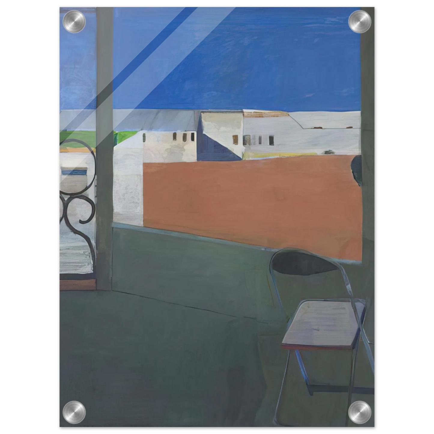 a43873f2-e164-464d-968d-c446504b686b