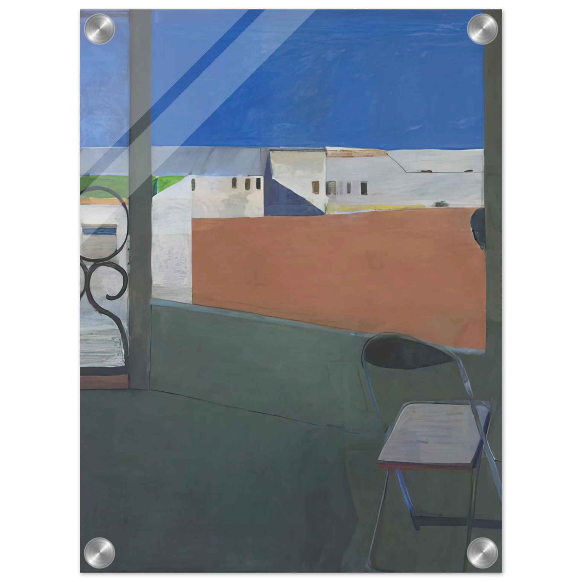 a43873f2-e164-464d-968d-c446504b686b