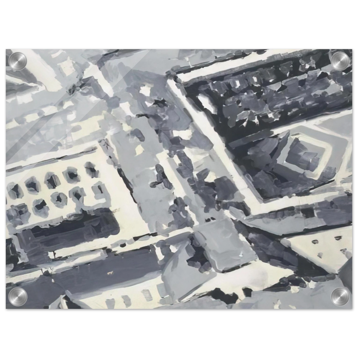 a4389fea-0db5-49c2-967d-3056aaf64846