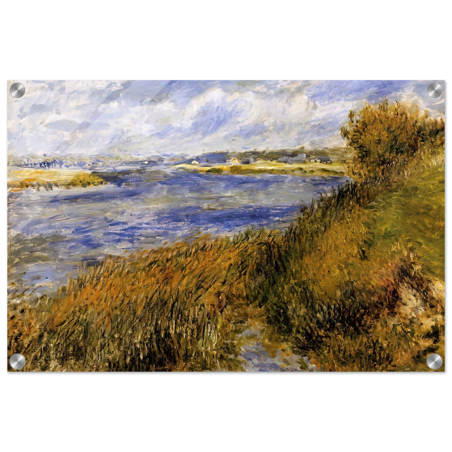 a43a49c8-474d-4b60-9be9-de560db1e991