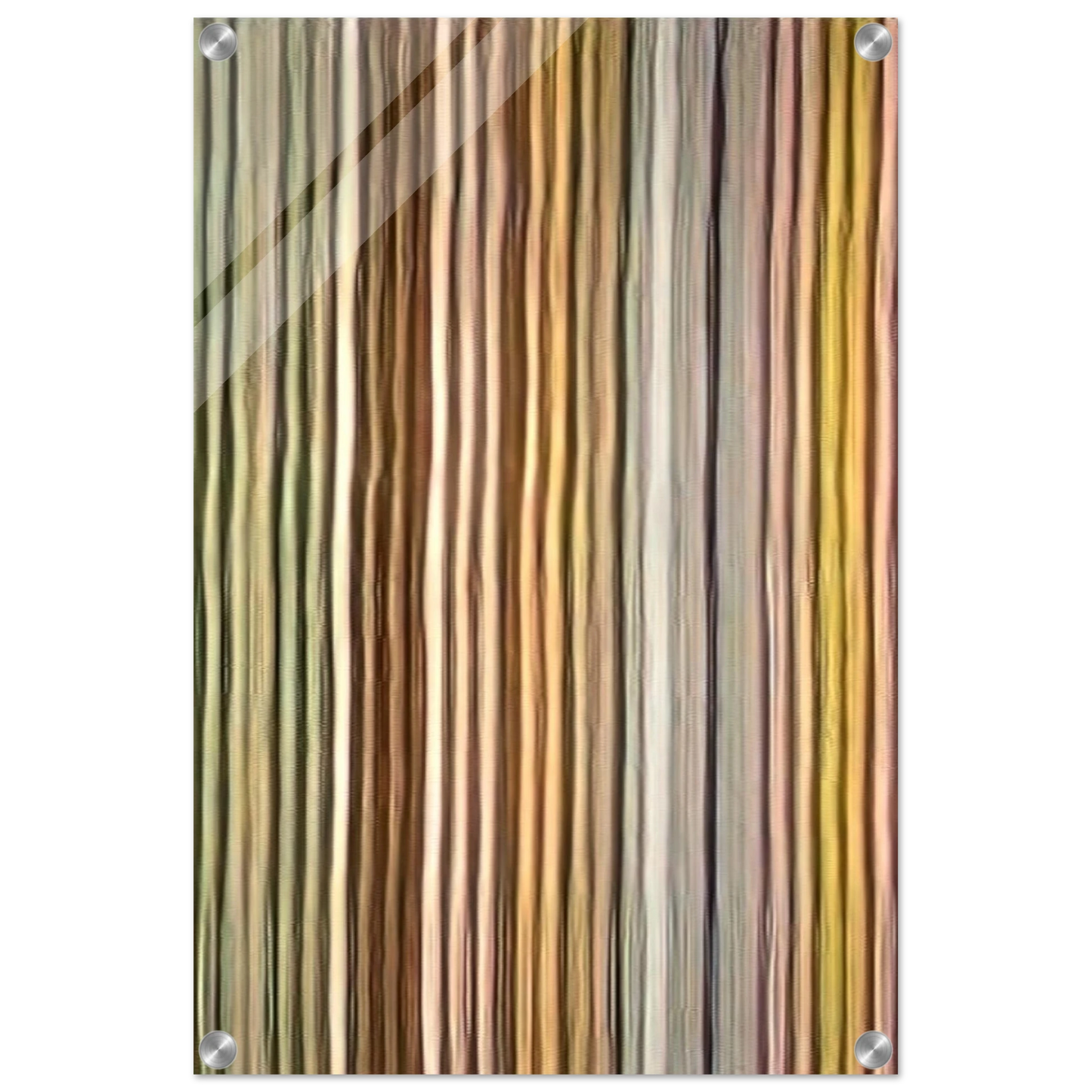 a43aab8a-daaf-4b6f-911f-ddd3b6a8108b