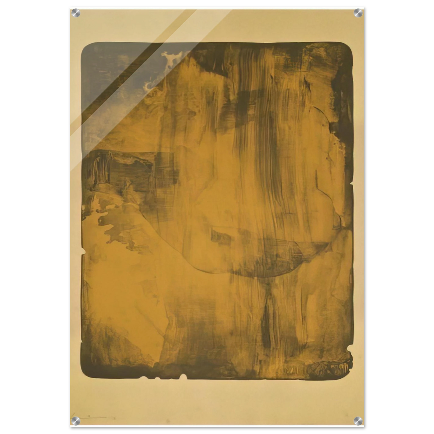 a43f6e00-33b7-4139-a03e-1ce321f1e5f1