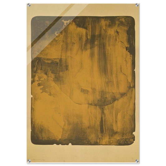 a43f6e00-33b7-4139-a03e-1ce321f1e5f1